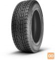 Nordexx NU7100 225/60R17 99H (b)