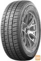 KUMHO PorTran 4S CX11 215/75R16 116R (p)