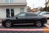 Volkswagen 2 Arteon 2.0 TDI DSG, 3x R-LINE