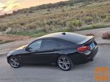 BMW Serija 4 Gran Coupe: 420i Sport Line KOT NOV.