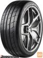 BRIDGESTONE S007 295/35R20 105Y (p)