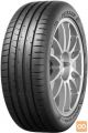 DUNLOP SP Sport Maxx RT 2 225/55R18 102V (p)