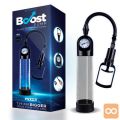 EREKCIJSKA ČRPALKA Boost Pump PSX03 Crystal